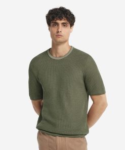 Taralawrence.shop4751f38d96 2