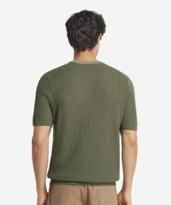 Taralawrence.shop4751f38d96 3