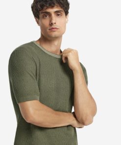 Taralawrence.shop4751f38d96 4