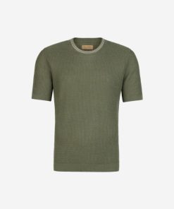 Taralawrence.shop4751f38d96 5