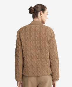 Taralawrence.shop475a8173bf 3