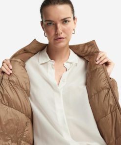 Taralawrence.shop475a8173bf 4