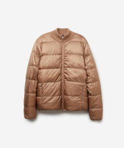 Taralawrence.shop475a8173bf 5