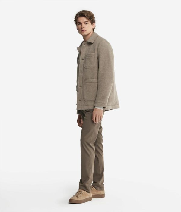 Taralawrence.shop476d945b21 1