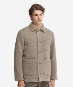 Taralawrence.shop476d945b21 2