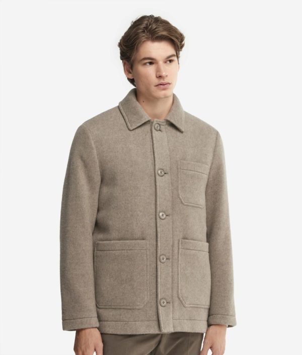 Taralawrence.shop476d945b21 2