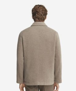 Taralawrence.shop476d945b21 3