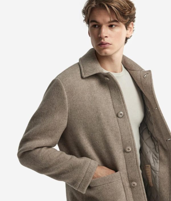 Taralawrence.shop476d945b21 4