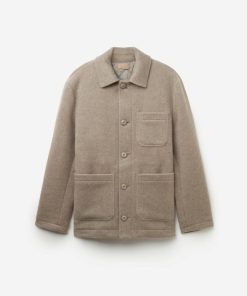 Taralawrence.shop476d945b21 5