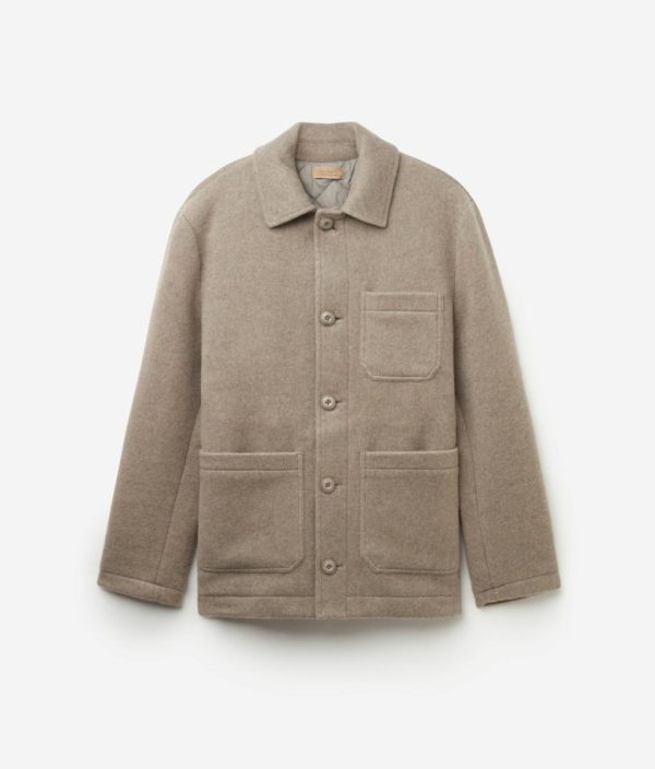 Taralawrence.shop476d945b21 5