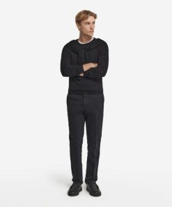 Taralawrence.shop4785d810e0 1