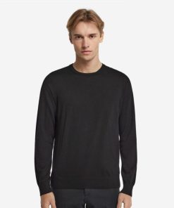 Taralawrence.shop4785d810e0 2