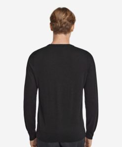 Taralawrence.shop4785d810e0 3