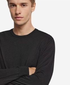 Taralawrence.shop4785d810e0 4