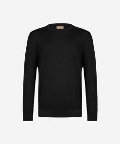 Taralawrence.shop4785d810e0 5