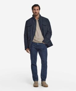 Taralawrence.shop47980a7714 1