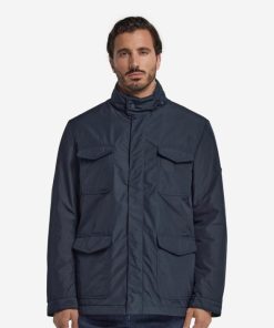 Taralawrence.shop47980a7714 2