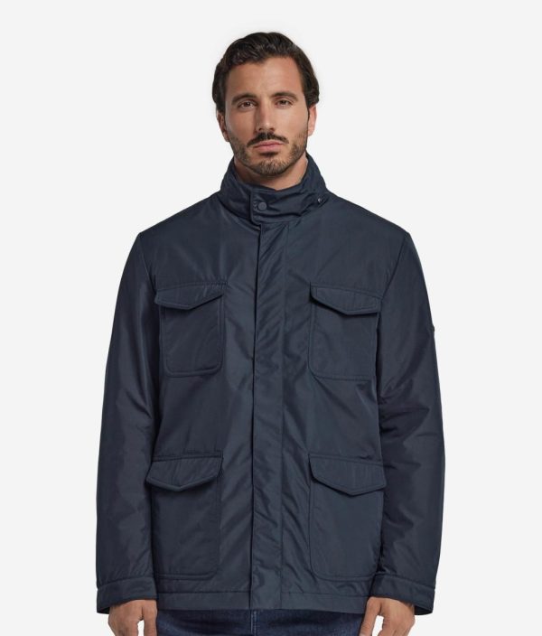 Taralawrence.shop47980a7714 2