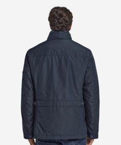 Taralawrence.shop47980a7714 3