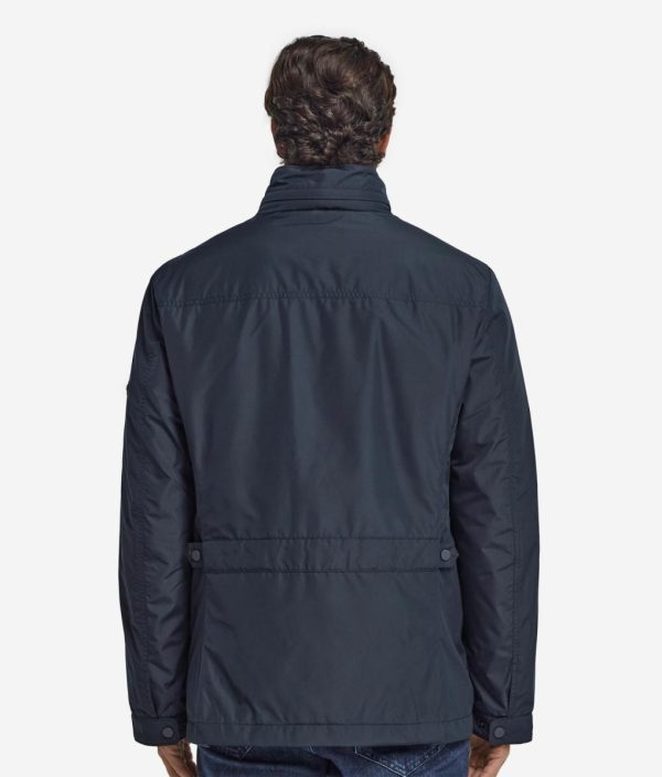 Taralawrence.shop47980a7714 3