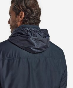 Taralawrence.shop47980a7714 4