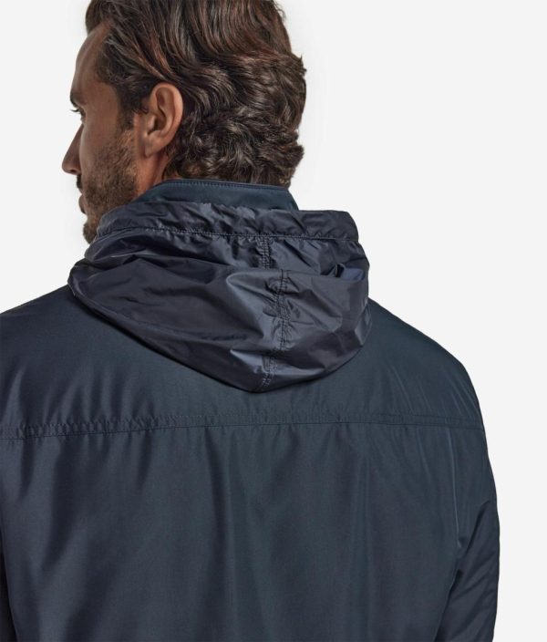 Taralawrence.shop47980a7714 4