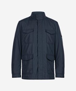 Taralawrence.shop47980a7714 5