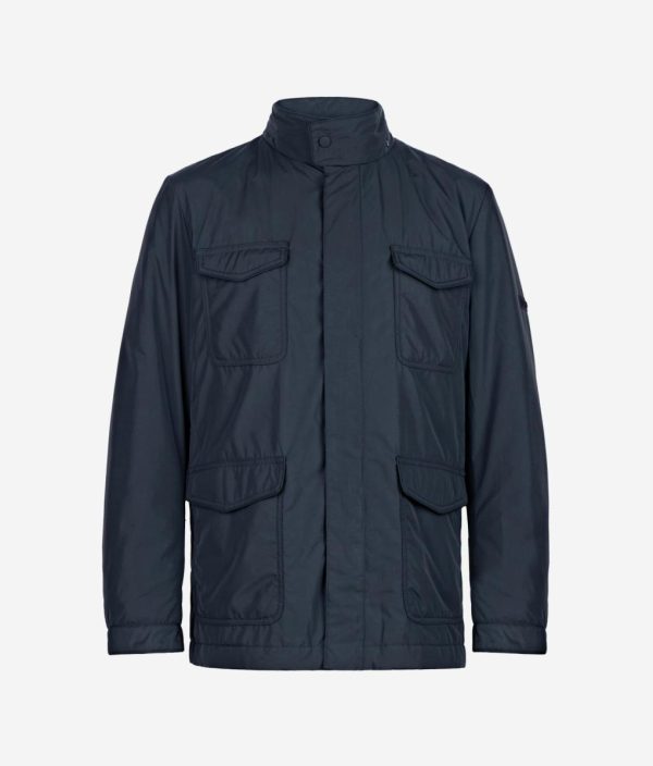 Taralawrence.shop47980a7714 5