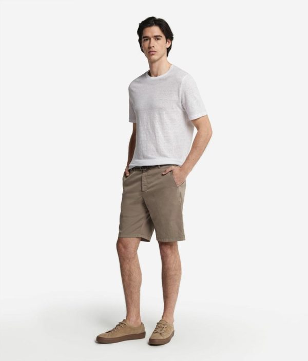 Taralawrence.shop47c91d08f4 1