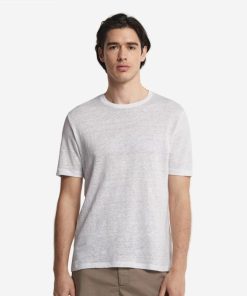 Taralawrence.shop47c91d08f4 2