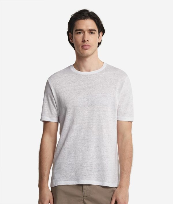 Taralawrence.shop47c91d08f4 2