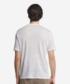 Taralawrence.shop47c91d08f4 3