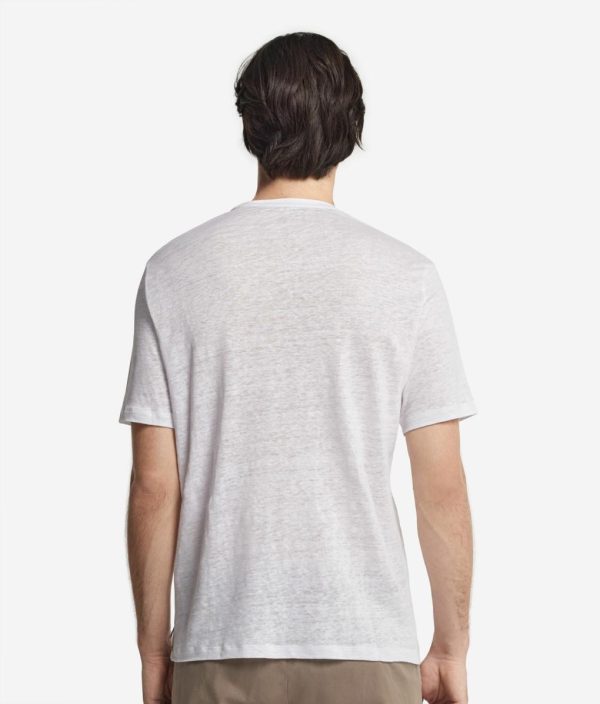 Taralawrence.shop47c91d08f4 3