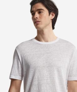 Taralawrence.shop47c91d08f4 4