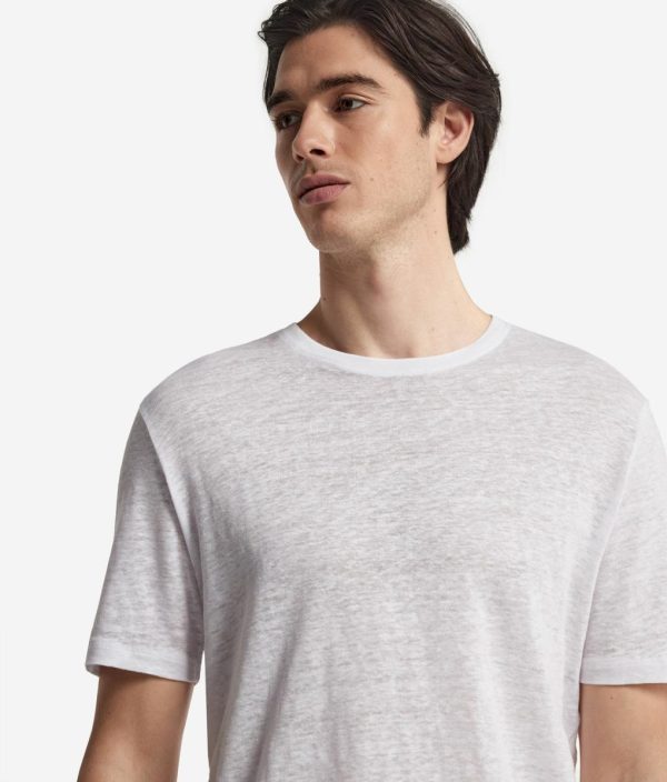 Taralawrence.shop47c91d08f4 4