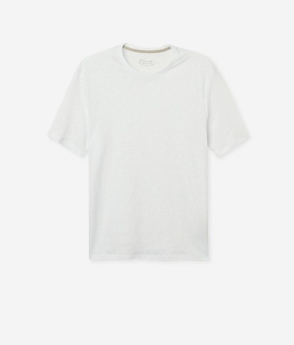 Taralawrence.shop47c91d08f4 5