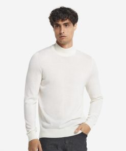 Taralawrence.shop47dd82b145 2