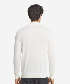 Taralawrence.shop47dd82b145 3