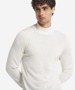 Taralawrence.shop47dd82b145 4