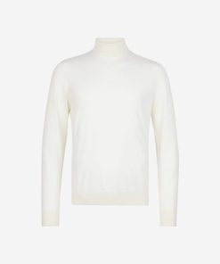 Taralawrence.shop47dd82b145 5