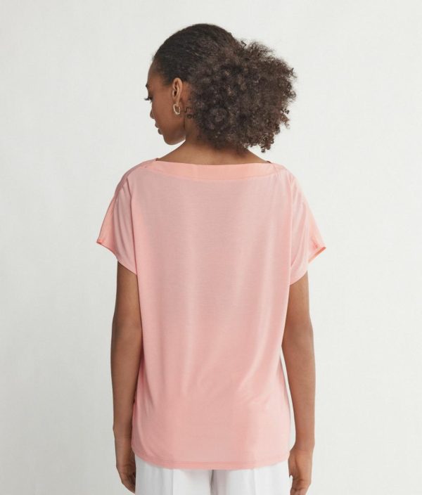 Taralawrence.shop48810a7a36 3