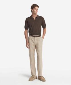 Taralawrence.shop48a27ab1a4 1