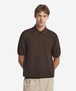 Taralawrence.shop48a27ab1a4 2