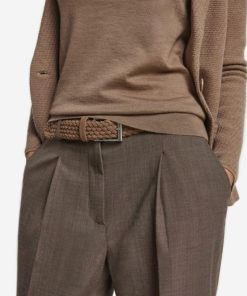 Taralawrence.shop48e7888214 1