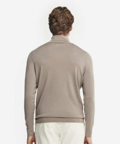 Taralawrence.shop4a30ec4fd7 3