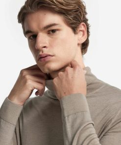 Taralawrence.shop4a30ec4fd7 4