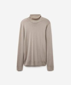 Taralawrence.shop4a30ec4fd7 5