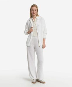 Taralawrence.shop4a3cdf3ee9 1