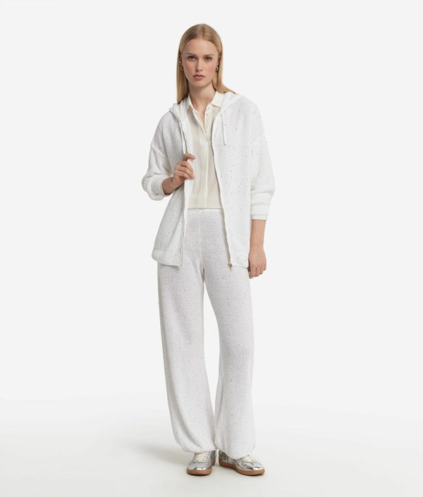 Taralawrence.shop4a3cdf3ee9 1