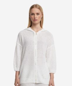 Taralawrence.shop4a3cdf3ee9 2